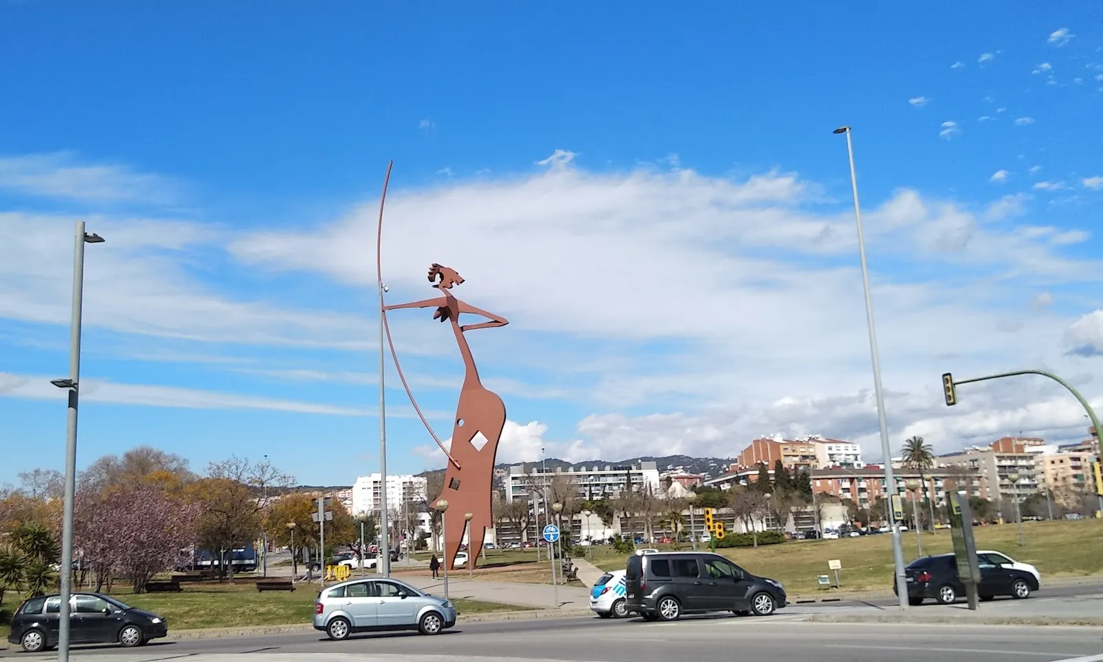 Estas son las empresas Mataró con mayor facturación