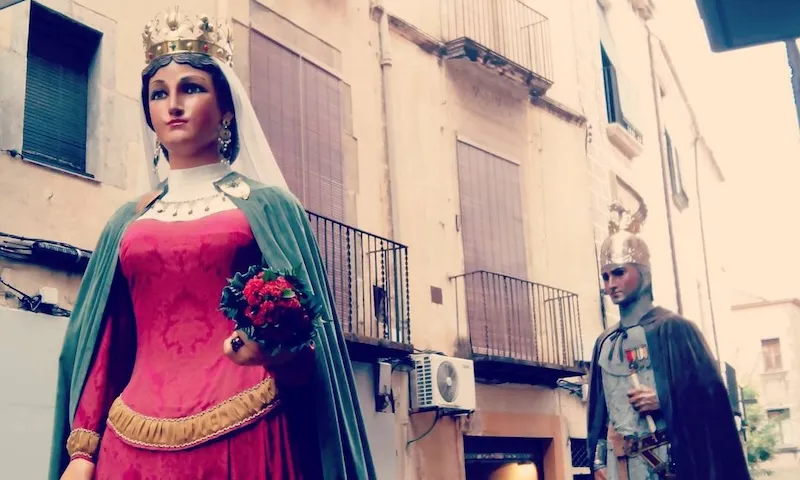 Inversiones en Mataró: ¿por qué abrir un negocio en la ciudad?