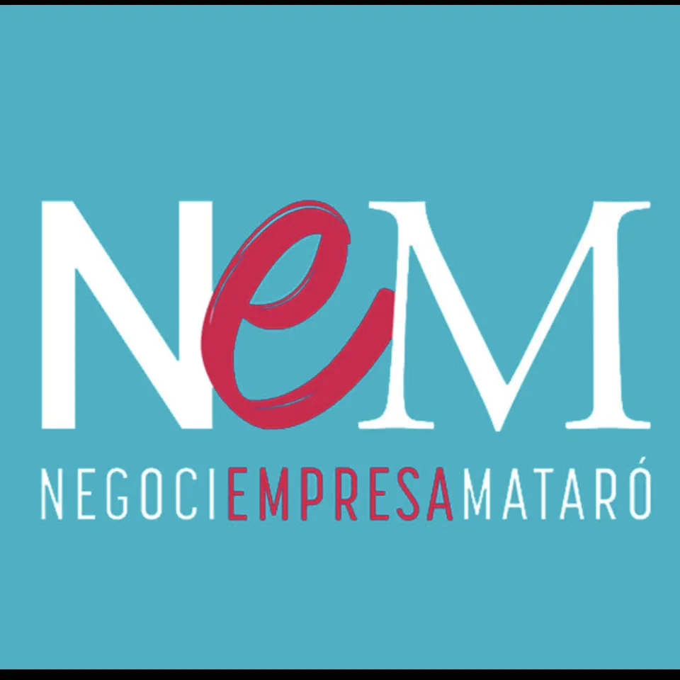 Apoyo institucional en Mataró